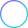 Tech Hive Daily