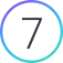 Tech Hive Daily