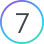 Tech Hive Daily