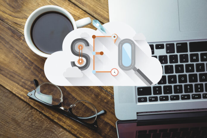 SEO Techniques