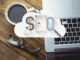 Elevating Your Escort Agency with Robust SEO Techniques SEO Techniques