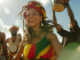 Festivals and Celebrations: Experiencing Benin’s Cultural Events Benin’s Cultural Events