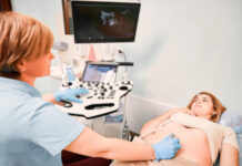 Understanding the Importance of Regular Ultrasound Exams regular ultrasound exams
