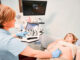 Understanding the Importance of Regular Ultrasound Exams regular ultrasound exams