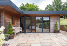 A Buyer’s Guide to Aluminium Bifold Doors: What You Need to Know Aluminium Bifold Doors