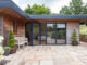 A Buyer’s Guide to Aluminium Bifold Doors: What You Need to Know Aluminium Bifold Doors