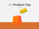 Unlocking the Power of Magento Product Tags: A Comprehensive Guide Magento Product Tags
