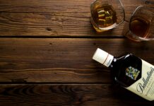 Exploring the Unique Flavors of Single Malt Scotch single malt scotch