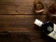 Exploring the Unique Flavors of Single Malt Scotch single malt scotch