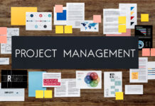 The Ultimate Guide to Successful Project Management in Bulgaria project management in bulgaria