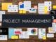 The Ultimate Guide to Successful Project Management in Bulgaria project management in bulgaria