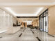 Upgrade Your Home with Modern Interior Tiles