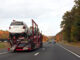 Why Door-to-Door Auto Transport Is the Most Convenient Option door-to-door auto transport