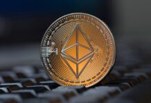 Ethereum’s Role in the Rise of Decentralized Applications (DApps) Ethereum’s Role in the Rise of Decentralized Applications