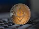 Ethereum’s Role in the Rise of Decentralized Applications (DApps) Ethereum’s Role in the Rise of Decentralized Applications