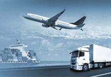 Express Auto Transport: Is It Worth the Extra Cost? express auto transport