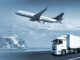 Express Auto Transport: Is It Worth the Extra Cost? express auto transport