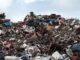 The Environmental Benefits of Recycling Scrap Cars environmentalbenefitsofrecyclingscrapcars
