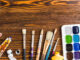 The Advantages of Using Acrylic Paints for Quick Drying Projects using acrylic paints for quick drying projects