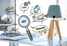 On-Page SEO: Best Practices for 2024 On-Page SEO
