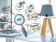 On-Page SEO: Best Practices for 2024 On-Page SEO