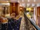 Top 10 Reasons to Stay at a Hotel in Sofia