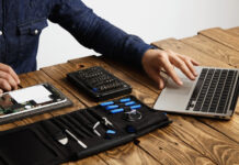 Exploring Hardware Design Companies: Innovating the Future of Technology hardware design
