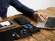 Exploring Hardware Design Companies: Innovating the Future of Technology hardware design