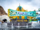 Genting Skyworlds – Ultimate Visitor Guide for Thrill-Seekers genting skyworlds