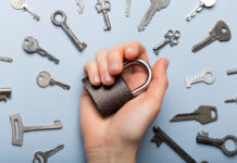 Locksmith Services Near You Locksmith services