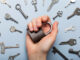 Locksmith Services Near You Locksmith services