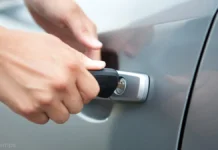 Ultimate Guide to Emergency Auto Key Services Emergency Auto Key Services