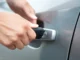 Ultimate Guide to Emergency Auto Key Services Emergency Auto Key Services