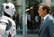 Building Tomorrow’s Web: AI Agents as Your Virtual Development Partners AI Agents