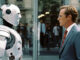 Building Tomorrow’s Web: AI Agents as Your Virtual Development Partners AI Agents