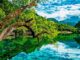How to Plan a Summer Trip to China How to plan a summer trip to China
