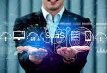 Case Studies: Companies Thriving with DevOps-as-a-Service DevOps-as-a-Service