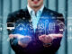 Case Studies: Companies Thriving with DevOps-as-a-Service DevOps-as-a-Service