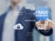 AI in Fraud Detection and Security: Safeguarding Online Transactions AI in Fraud Detection and Security