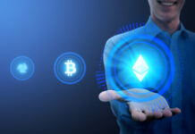 How Altcoins Are Changing the Way We Think About Finance Beyond Traditional Banking Altcoins