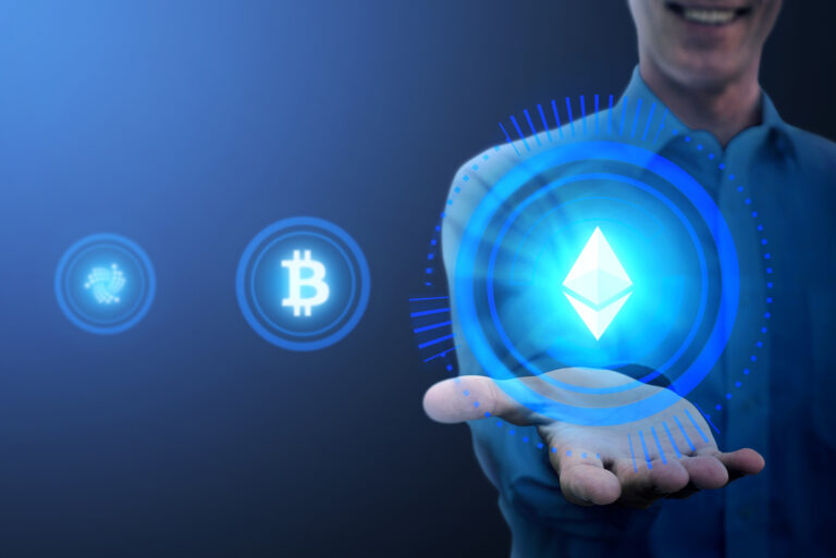 Altcoins