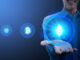 How Altcoins Are Changing the Way We Think About Finance Beyond Traditional Banking Altcoins