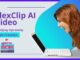 Your Creativity with FlexClip’s AI-Powered Video Editor FlexClip