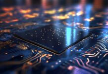 Unleashing Uncompromised Security: The Power of Immunity Inline Memory Encryption Immunity Inline Memory Encryption