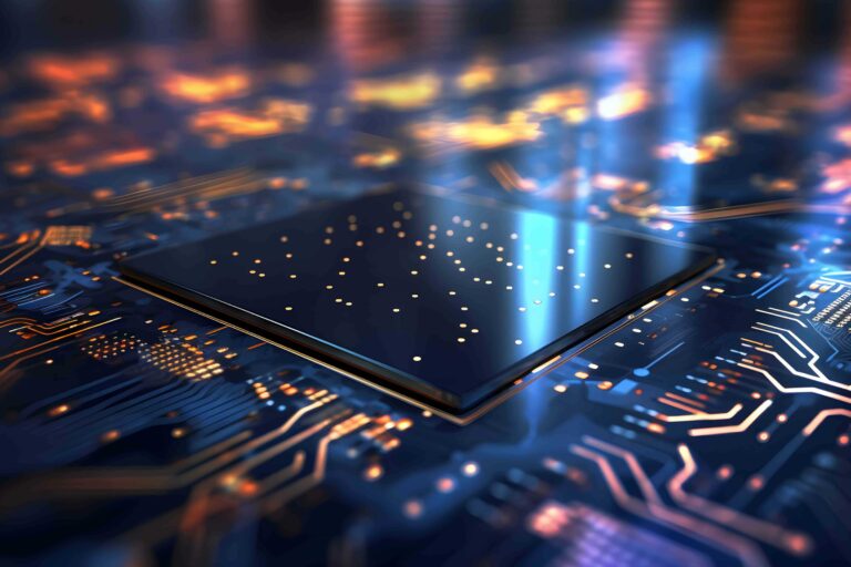 Immunity Inline Memory Encryption