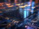 Unleashing Uncompromised Security: The Power of Immunity Inline Memory Encryption Immunity Inline Memory Encryption