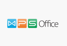 Cost Analysis: How WPS Power and Microsoft Power Stack Up in Terms of Pricing and Value for Money WPS Office