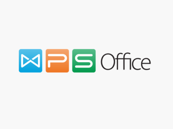 WPS Office