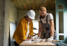 Building a Custom Home in Dayton: Where Connection Meets Comfort Building a Custom Home in Dayton