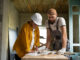Building a Custom Home in Dayton: Where Connection Meets Comfort Building a Custom Home in Dayton